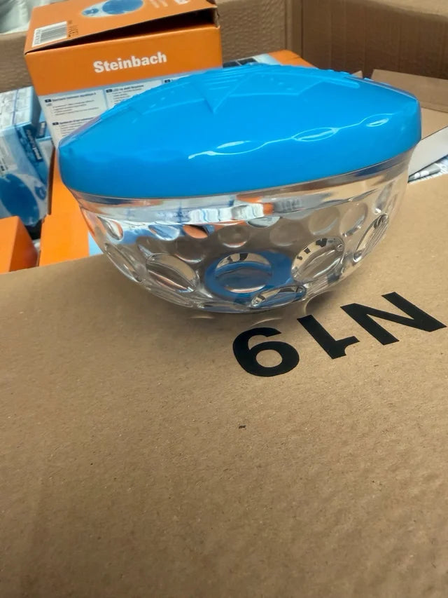 Floating LED Light NEW
