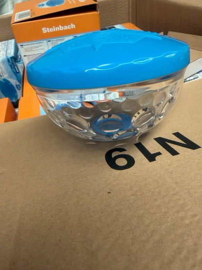 Floating LED Light NEW