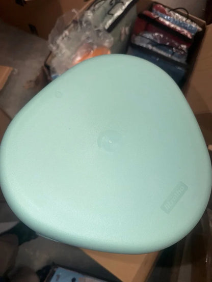 Soporte para Bolsas de Basura con Tapa Fabu – 50 Litros