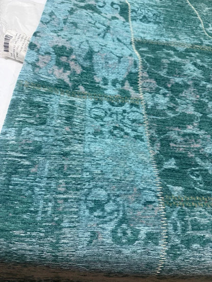 Vintage Rug 90x160cm NEW
