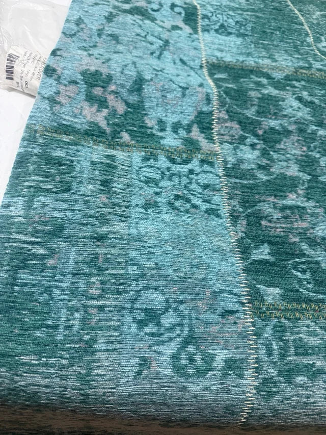 Vintage Rug 90x160cm NEW