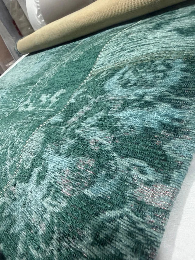 Vintage Rug 90x160cm NEW