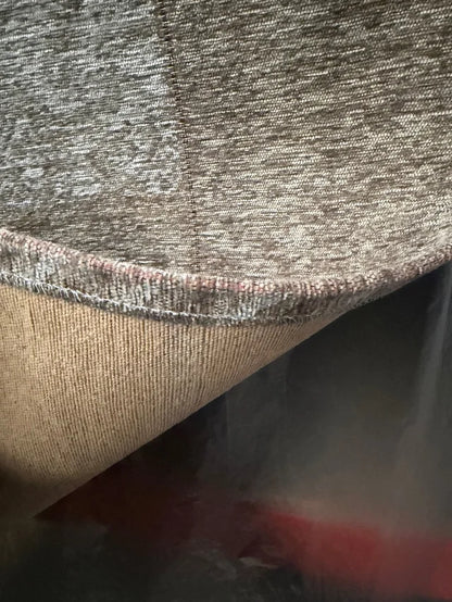 NEW Vintage Rug 80x250cm