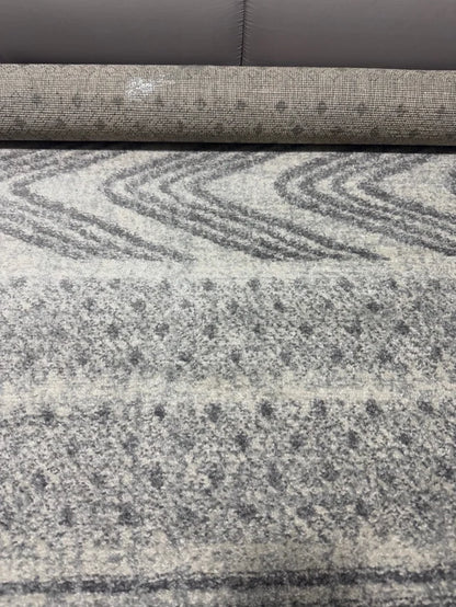 Alfombra Tribal Shaina (90 x 150 cm)