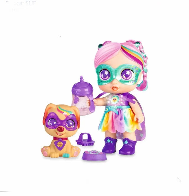 SUPER CUTE LITTLE BABIES NEW!