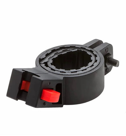 Candado de Cable de Acero de Alta Resistencia Schwinn – 1,8 m