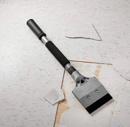NEW Floor Scraper