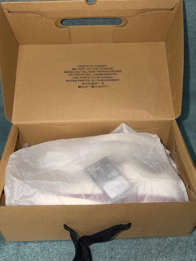 ECOALF Rinalf Woman Trainers 37 NEW!