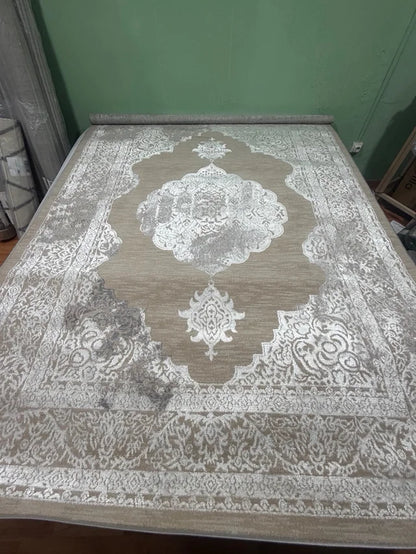 Elegant Carpet 160x200cm NEW!