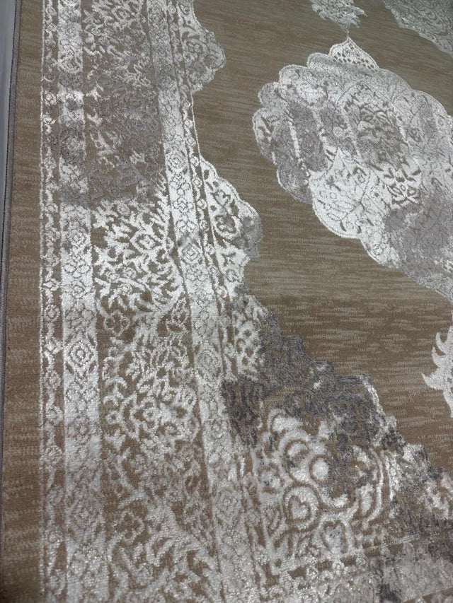 Elegant Carpet 160x200cm NEW!
