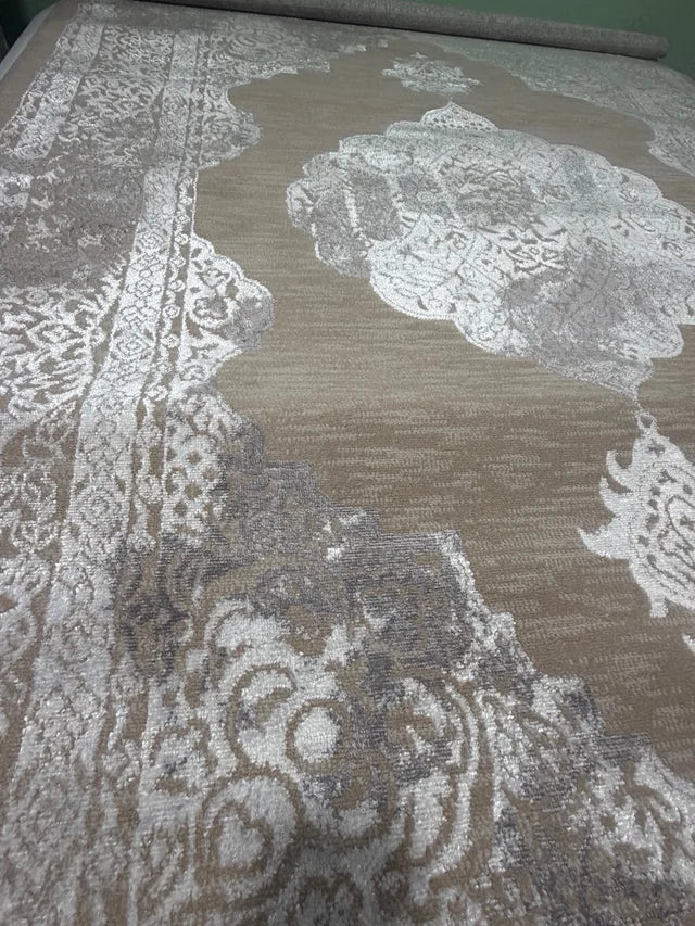 Elegant Carpet 160x200cm NEW!