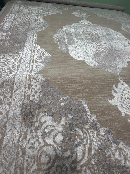 Elegant Carpet 160x200cm NEW!