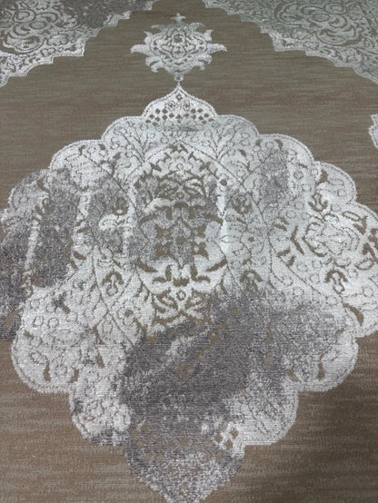 Elegant Carpet 160x200cm NEW!