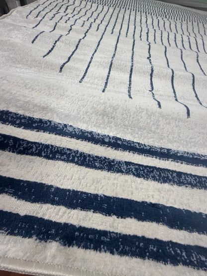 Geometry Rug 160x215cm NEW!