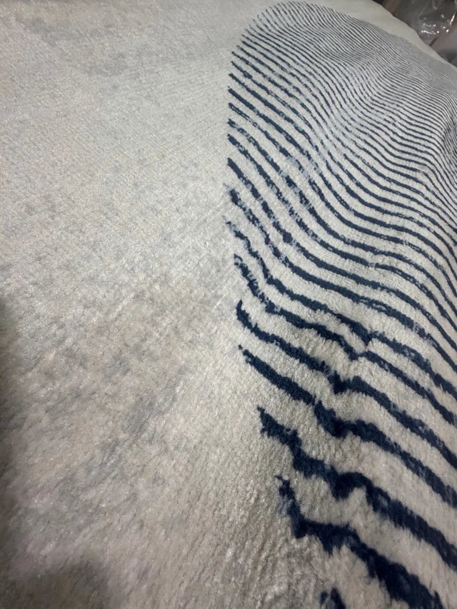 Geometry Rug 160x215cm NEW!