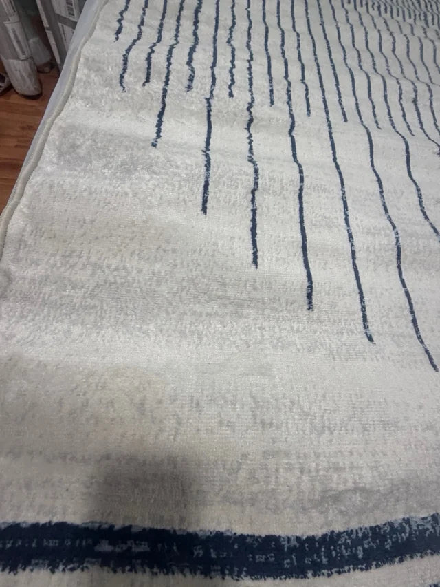 Geometry Rug 160x215cm NEW!