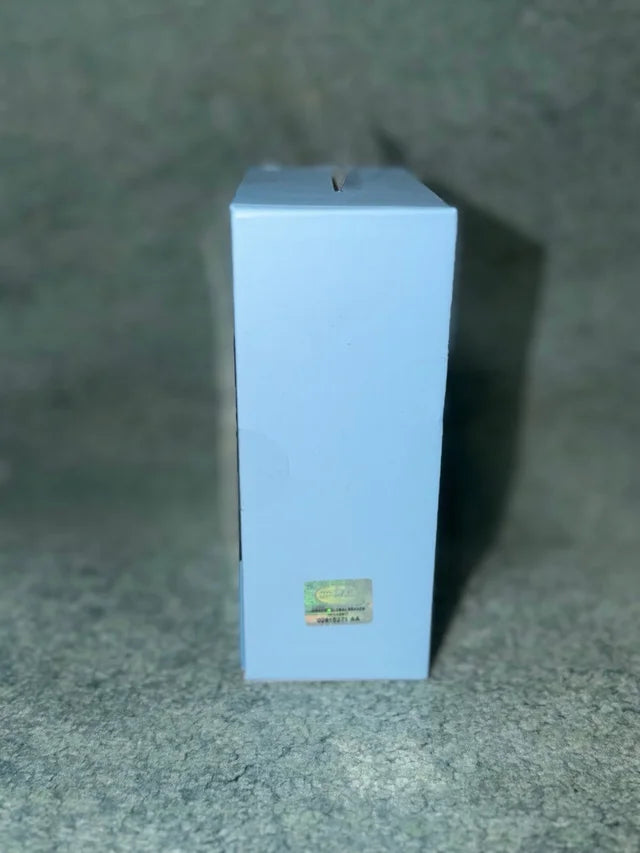 NEW Heart Bluetooth Speaker!