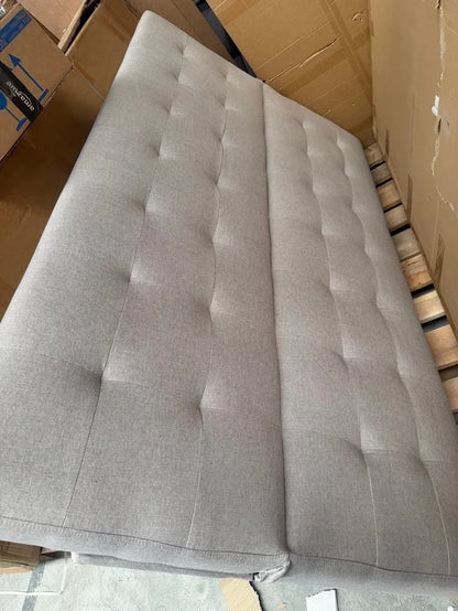 NEW Click Clack Sofa Bed!