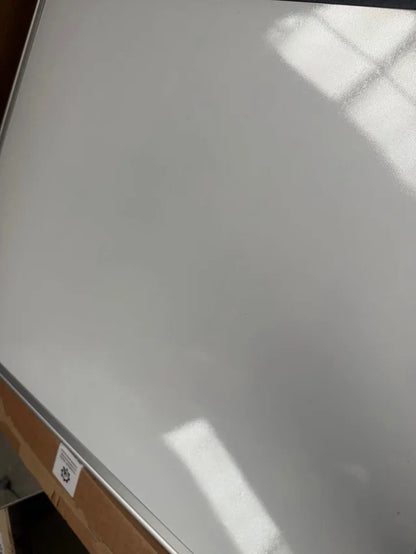 Pizarra Combinada Profesional Bi-Office Maya (90 × 60 cm) – Doble Función