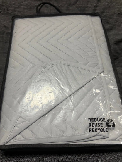 Cubre Chaise Longue Acolchado Martina Home (Modelo Milano) – Reversible